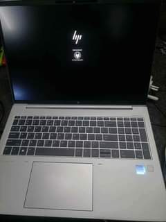 classifieds/laptops