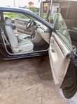 A picture of TOYOTA SOLARA 2002 FOR SALE 1 250 000 EVERYTHING WORKING
