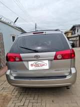 A picture of Supper Fresh 4 months less than a year used Registered