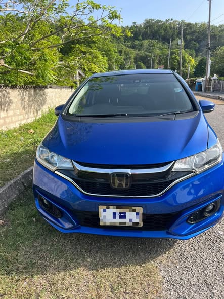 hybrid cars
