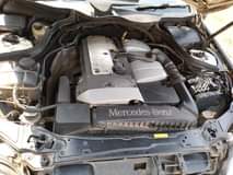 kompressor