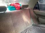 A picture of Corolla 111 Super 1.3cc call 0706260442