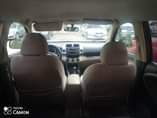 A picture of Clean rav4 09034050937 08063457233
