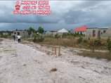 A picture of TUNAUZA VIWANJA VIKINDU NA KISEMVULE KUONA SITE BURE USAFIRI JUU