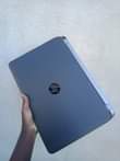 A picture of Nauza HP Slim coi 3
