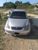 cars_under_600k