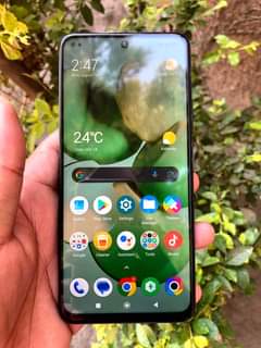 redmi