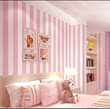 A picture of Beautiful bedroom wallpapers now available 80 000 per roll of