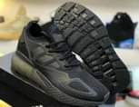 A picture of Good Quality Sneakers 