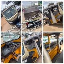 A picture of Available as seen choose and dm whatsaap 09033327771 09158782411