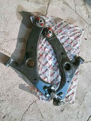 KZN C.