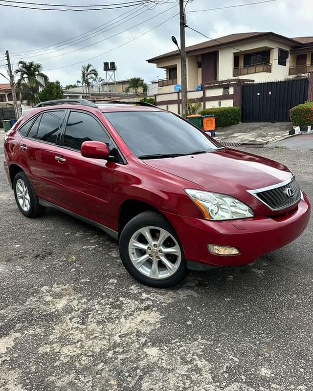 A picture of Follow us on ig lemmzycars OR pls call 07032290660