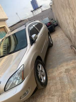 A picture of Clean used