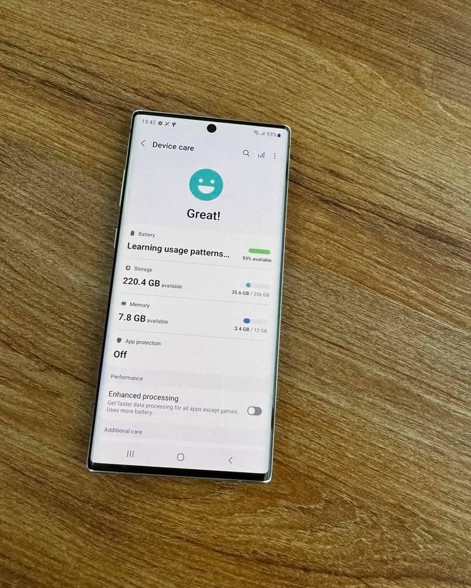 uk used phones