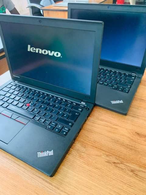 used laptops