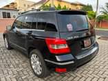 A picture of GLK