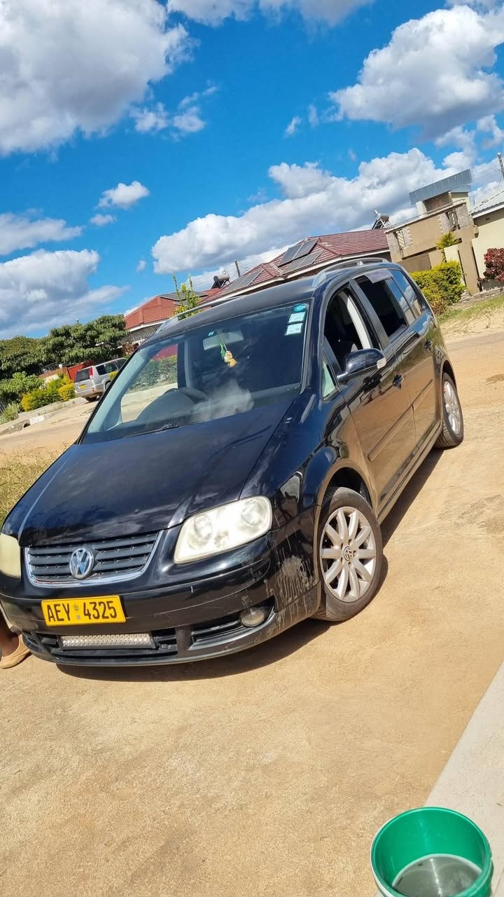 cars under 4000