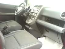 A picture of 2005 Honda Element Accident free factory AC power doors sound
