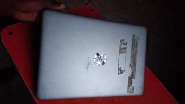 A picture of 