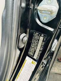A picture of Sedan