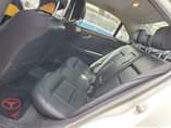 A picture of 2010 upgraded to 2014 Mercedez E350 slightly used Price 6