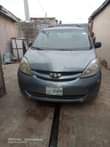 A picture of Just confirm to me now that this car still dey