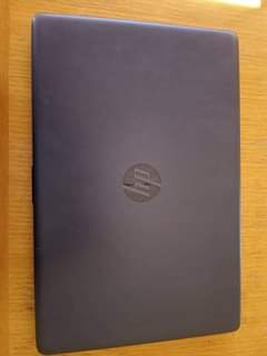 classifieds/laptops
