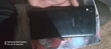 phones