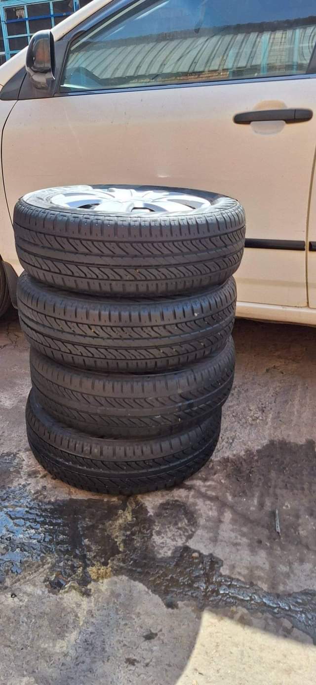 Cars F.