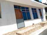 A picture of APARTMENT KUBWA KALI YA KISASA MPYAA KABISA ZINAPANGISHWA