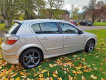 cars under 2000
