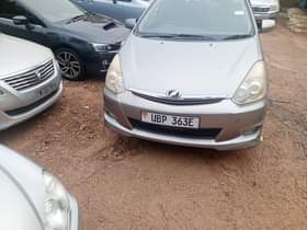 A picture of 27 9m 0703592413