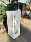 A picture of Nauza frj 275 0689319654 Ina gandsh na kupoza kila moja