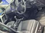 A picture of 2021 LC PRADO TX WhatsApp call 255 762 483 424