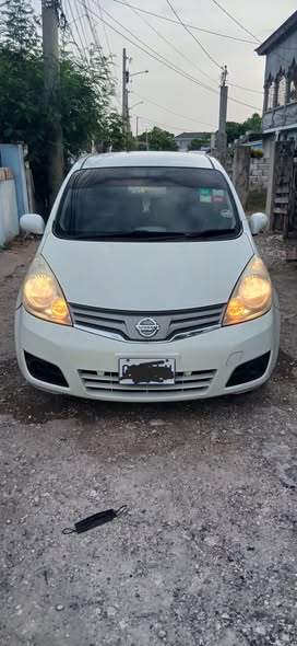 cars_under_700k