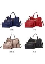 handbags