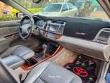 A picture of 2004 Toyota Camry Big Daddy V6 XLE