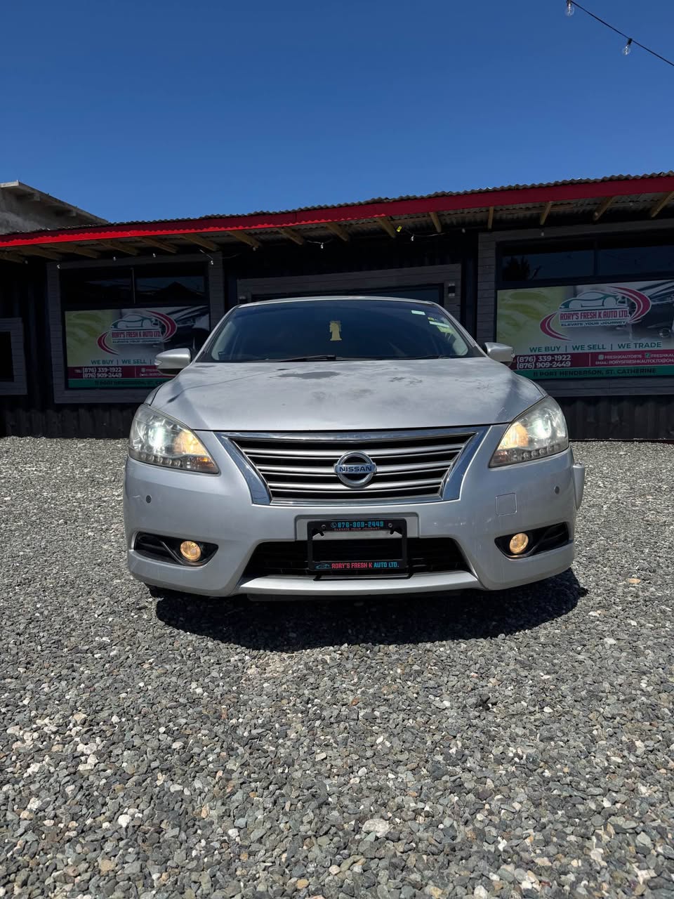 cars