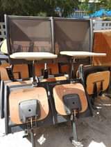 A picture of Vitu used 0788171807