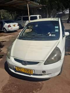 classifieds/cars honda