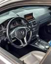 A picture of NOW SELLING this C63S M BENZ EXTREMELY CLEAN Few MONTHS