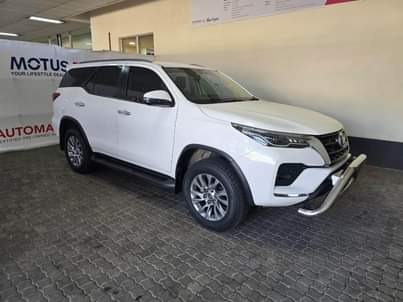cheap cars nelspruit