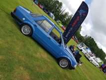cars under 4000