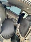 A picture of Sienna 012 and Camry 04