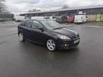 cars under 4000