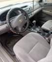 A picture of Toyota Camry 2004 oye