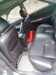 A picture of Toyota Camry 2006 Reverse camera Engine Gear Ac Buy and