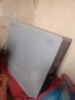 A picture of Hp CPU system unit desktop