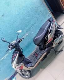 A picture of 0657883313