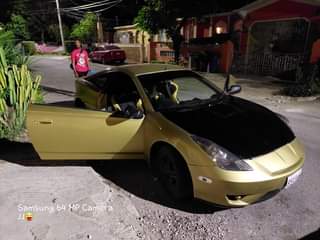 cars_under_600k